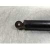 Recambio de amortiguador trasero para suzuki jimny sn (fj) 1.5 ddis turbodiesel cat referencia OEM IAM   