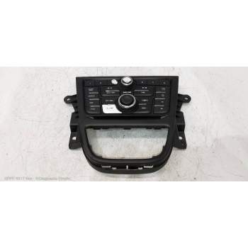MANDO MULTIFUNCION 95052530 A2C82063100 