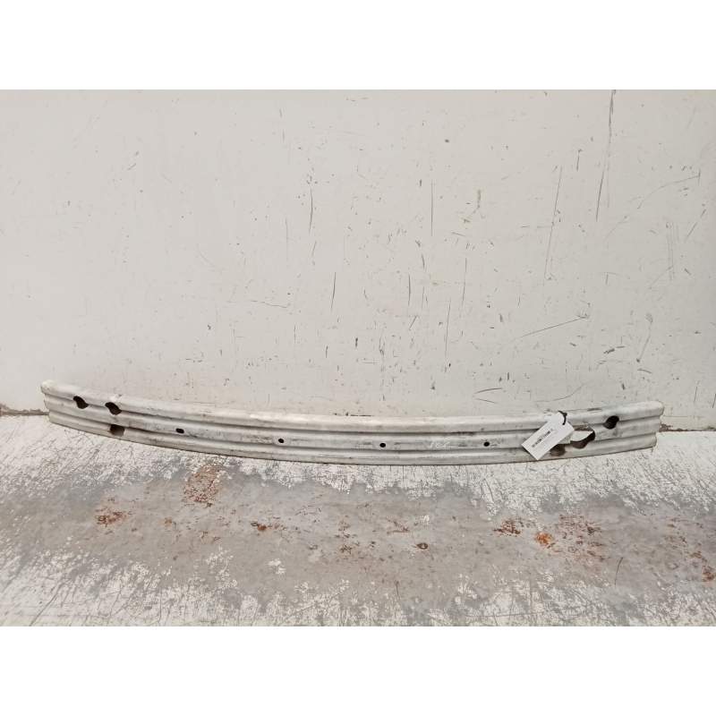Recambio de refuerzo paragolpes delantero para nissan juke (f15) 1.6 dig-t referencia OEM IAM   2010