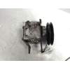 Recambio de bomba direccion para audi 200 (447) 2.2 turbo referencia OEM IAM 7671955142  