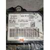 Recambio de kit airbag para citroën c-elysee (dd_) 1.5 bluehdi 100 referencia OEM IAM 9805630180 620595200 