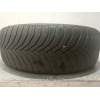 Recambio de juego llantas para seat toledo (kg3) style referencia OEM IAM   185/60/15