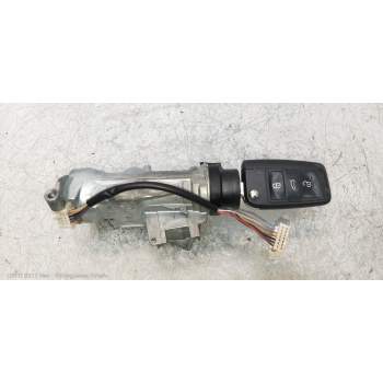 CONMUTADOR DE ARRANQUE 1K0905851  OEM 1K0905851