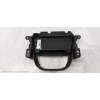 Recambio de mando multifuncion para opel mokka edition referencia OEM IAM 95052530 A2C82063100 