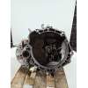 Recambio de caja cambios para opel astra k lim. 5türig referencia OEM IAM M320LWQ 33501A 465236 BN8 6V
