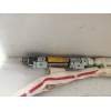 Recambio de airbag cortina delantero derecho para toyota rav 4 (a3) executive referencia OEM IAM   