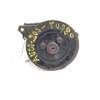 Recambio de bomba direccion para audi 200 (447) 2.2 turbo referencia OEM IAM 7671955142  