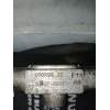 Recambio de rampa inyectora para ford mondeo berlina (gd) clx referencia OEM IAM 98F9D280 20G 1997