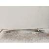 Recambio de refuerzo paragolpes delantero para nissan juke (f15) 1.6 dig-t referencia OEM IAM   2010