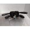Recambio de kit airbag para citroën c-elysee (dd_) 1.5 bluehdi 100 referencia OEM IAM 9805630180 620595200 
