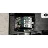 Recambio de mando multifuncion para opel mokka edition referencia OEM IAM 95052530 A2C82063100 
