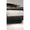 Recambio de motor arranque para dacia lodgy (js_) 1.5 dci referencia OEM IAM   