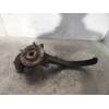 Recambio de mangueta delantera derecha para hyundai sonata (y4) 2.0i 16v gls (2002) referencia OEM IAM   