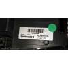 Recambio de mando multifuncion para opel mokka edition referencia OEM IAM 95052530 A2C82063100 