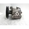 Recambio de bomba direccion para audi 200 (447) 2.2 turbo referencia OEM IAM 7671955142  