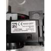 Recambio de kit airbag para citroën c-elysee (dd_) 1.5 bluehdi 100 referencia OEM IAM 9805630180 620595200 