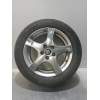 Recambio de juego llantas para seat toledo (kg3) style referencia OEM IAM   185/60/15