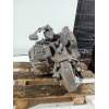Recambio de caja cambios para opel astra k lim. 5türig referencia OEM IAM M320LWQ 33501A 465236 BN8 6V