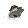 Recambio de bomba direccion para audi 200 (447) 2.2 turbo referencia OEM IAM 7671955142  