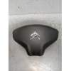 Recambio de kit airbag para citroën c-elysee (dd_) 1.5 bluehdi 100 referencia OEM IAM 9805630180 620595200 