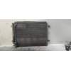 Recambio de condensador / radiador aire acondicionado para volkswagen passat variant (3c5) advance referencia OEM IAM   2005