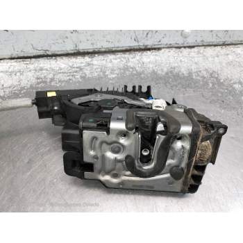 MOTOR CIERRE CENTRALIZADO DELANTERO DERECHO A0997206801 A2220063999 5P