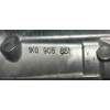 Recambio de conmutador de arranque para skoda superb (3v3) active referencia OEM IAM 1K0905851  
