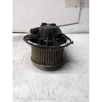 MOTOR CALEFACCION 