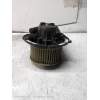 Recambio de motor calefaccion para seat toledo (1l) base referencia OEM IAM   