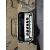 Recambio de potenciometro pedal para ford focus turn. referencia OEM IAM EV619F836AA 6PV01036880 