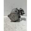 Recambio de motor arranque para peugeot 407 coupe básico referencia OEM IAM 966488308001 4280004811 