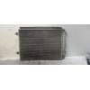 Recambio de condensador / radiador aire acondicionado para volkswagen passat variant (3c5) advance referencia OEM IAM   2005