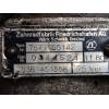 Recambio de bomba direccion para audi 200 (447) 2.2 turbo referencia OEM IAM 7671955142  