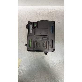 MODULO ELECTRONICO A2C53284891 