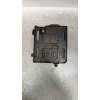 Recambio de modulo electronico para renault zoe entry referencia OEM IAM A2C53284891  
