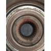 Recambio de mangueta delantera derecha para hyundai sonata (y4) 2.0i 16v gls (2002) referencia OEM IAM   