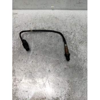 SONDA LAMBDA 0281004174 059906262 
