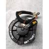 Recambio de motor calefaccion para seat toledo (1l) base referencia OEM IAM   