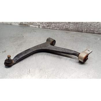 BRAZO SUSPENSION INFERIOR DELANTERO IZQUIERDO 20HDI 2003