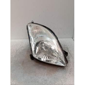 FARO DERECHO 3510062J1 