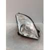 Recambio de faro derecho para suzuki swift iii (mz, ez) 1.3 (rs 413) referencia OEM IAM 3510062J1  