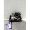 Recambio de motor arranque para volkswagen polo berlina (6n1) concept referencia OEM IAM 036911023S 0001107025 1995