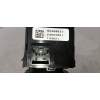 Recambio de mando limpia para opel mokka edition referencia OEM IAM 95468057  