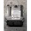 Recambio de centralita motor uce para skoda superb (3u4) classic referencia OEM IAM 0281014104 03G906016MC EDC16U31