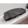 Recambio de kit airbag para citroën c-elysee (dd_) 1.5 bluehdi 100 referencia OEM IAM 9805630180 620595200 