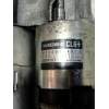 Recambio de motor arranque para peugeot 407 coupe básico referencia OEM IAM 966488308001 4280004811 