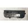 Recambio de mando calefaccion / aire acondicionado para skoda superb (3v3) active referencia OEM IAM 3V0907044CR  