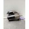 Recambio de motor arranque para volkswagen polo berlina (6n1) concept referencia OEM IAM 036911023S 0001107025 1995