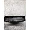Recambio de centralita motor uce para skoda superb (3u4) classic referencia OEM IAM 0281014104 03G906016MC EDC16U31