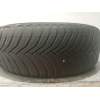 Recambio de juego llantas para seat toledo (kg3) style referencia OEM IAM   185/60/15